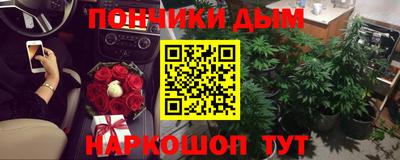 СК Нальчик