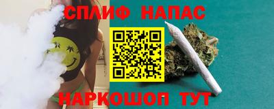 СК Нальчик